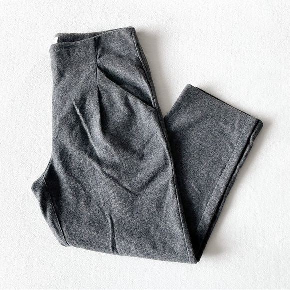 WILFRED Chambery Wool Pant - Picture 1 of 11